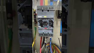 Motor Control VFD Working Principle electrical vfd shorts [upl. by Becket]