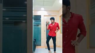 Dayi Dayi Damma song  indra chiranjivi  Mani Sharma ytshorts trendingshorts newvideoshorts [upl. by Anaehr462]