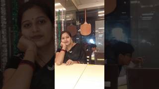 piya kala sadi 💃🌺🫶♥️💯 shorts ytshorts love song romanticmusic mukeshmishra5259 [upl. by Bowne]