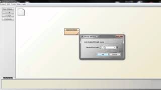 Java Tutorials 1  Random Number Genarator amp User Input [upl. by Kentigera933]