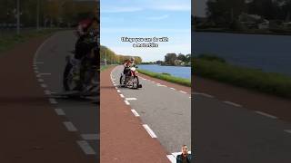 Amazing motorbike stunt motogp racing motocross stuntsociety motorcycle motobikestunts [upl. by Deadman428]