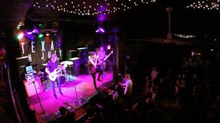 Elitist  FULL SET Baltimore Maryland 4222014 [upl. by Jordana305]