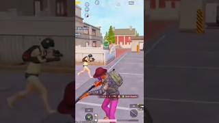 Saqlain 7Star eyeshot sniper pubgmobile pubgtdmgameplays pubg battleroyalegame gaming [upl. by Kasey]