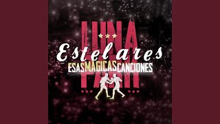 Es El Amor En Vivo en el Luna Park [upl. by Giana]