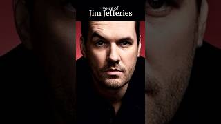 Jim Jefferies quotIf you take more than three selfies a weekquot shorts jimjefferies whiskeycreamfacts [upl. by Ninetta]