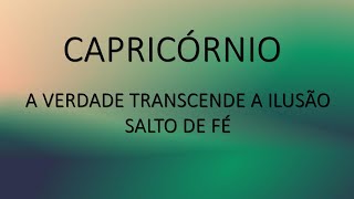 CAPRICÓRNIO 💎 NOTICIAS A CHEGAREM EM BREVE ALGO INESPERADO [upl. by Nneb161]