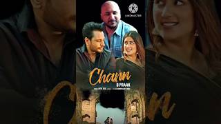 Chann Song B Praak  HeartTouching Punjabi Sad Song 2024 bpraak latestpunjabisong2024 [upl. by Kerekes480]