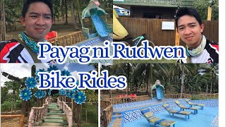 Amazing Payag ni Rudwen Merida Leyte Philippines beautiful adventure travel [upl. by Nivar]