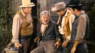 Bonanza 38 PL s2e6 [upl. by Harahs]