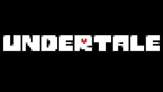 UNDERTALE 415 Tem Tem TEEEEEEEEM Neutre 47 [upl. by Assadah]