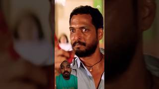 Nana patekar movie trending movie dialogue shortsshortsfeed viralvideo [upl. by Ahtram]