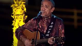 Chitãozinho amp Xororó  Sinônimos Part Especial Zé Ramalho Grandes clássicos sertanejos acústico [upl. by Rainer223]