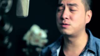 Tuhan tak pernah gagal 上帝永不會失敗  GOD NEVER FAILS Official MV  Edward Chen 陳國富 [upl. by Anisamoht]