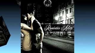 ROMANTICAS MIX [upl. by Blake]