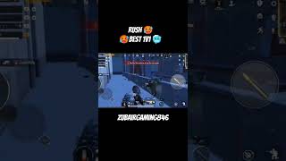 Best 1v1 l blood moon l pubgmobile foryou trending pubgshorts shortfeed bestcover bestspray [upl. by Duffy]