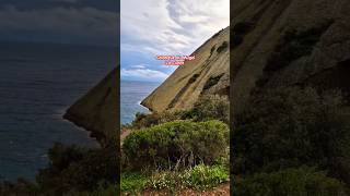 Le Mugel vue sur lîle verte La Ciotat [upl. by Gavan]