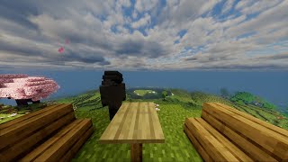 Im launching an SMP [upl. by Gauthier]