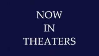 Now In Theaters FAKE READ DESCRIPTION [upl. by Ennaegroeg107]