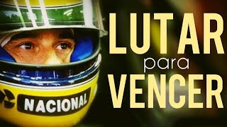 LUTE PARA VENCER  MotivaçãoGrid  VÍDEO DE MOTIVAÇÃO HD [upl. by Ennovahs754]