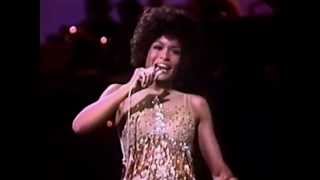 Freda Payne 1970 Live  Band of Gold [upl. by Beasley]