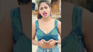 Bibaha kyu karta hai🤣 funny bhojpuri soking88 tamil poonam 2024 trending jaatni funnycomedy [upl. by Cherri103]