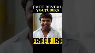 Face reveal episode best Amit bhai 😈 garenafreefire freefiremax totalgaming adamvspro aatrox [upl. by Odnalro]