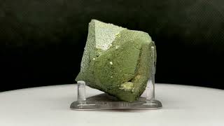 ORTHOCLASE ADULAR CLORITE 1E007 [upl. by Eeraj]