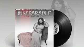 “Inseparable” Jershika Maple Natalie Cole Cover [upl. by Talie]