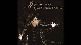 Mann Chandra  Connections  ARRahman [upl. by Nnylkcaj]