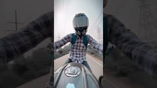 ❤️😍 ns200cc shortsvideo automobile shortvideos views viralvideo [upl. by Euqinaj708]