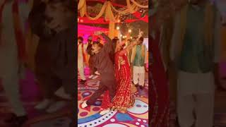 Mehwish Hayats Stunning Dance 🔥  Daghabaaz Dil Performance mehwishhayat song shorts [upl. by Iraam]