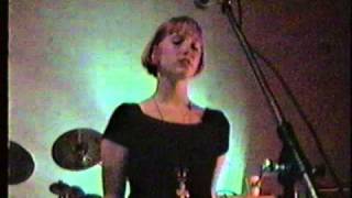 Sixpence None The Richer  Meaningless Live [upl. by Sullivan]