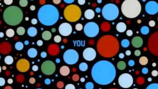 The Filter Bubble What The Internet Is Hiding From You SlideAudio [upl. by Ahcsatan]