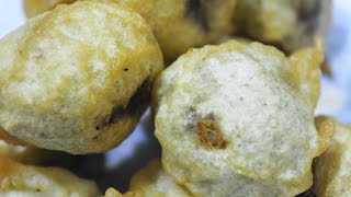 Suyyam Urundai  Susiyam recipe  Suzhiyan Recipe  Suviyam  Diwali Special [upl. by Ttennej]