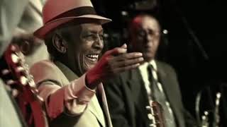 Buena Vista Social Club  Chan Chan — Official Video [upl. by Lecia920]