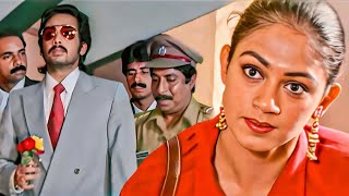 இன்று இரவு மனம் திறந்து அவரிடம் பேசப் போகிறேன் Murattu Kadhal  Tamil Movie Scenes  Love Scenes [upl. by Nahgen218]