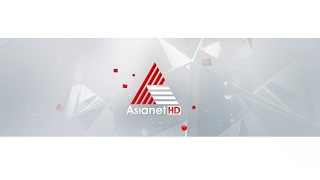 Asianet Plus Live Stream [upl. by Beckett383]