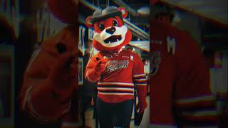 Oshawa generals edit [upl. by Anaiad]