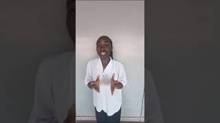 Concours BOOKTUBE 2024  Votez pour MAKAM MUBE Tatiana [upl. by Kaenel274]