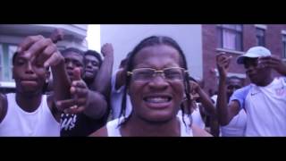 NICK BLIXKY amp SKRELL PAID  Shooter Pt 2 Official Music Video [upl. by Hodgson]