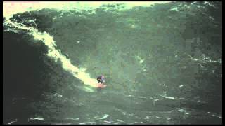 Billabong Womens Performance Award Nominees • 2014 Billabong XXL Big Wave Awards [upl. by Landers]