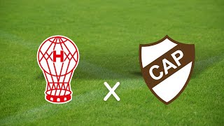 HURACÁN X PLATENSE palpite do  tarotdabola com energias com um pêndulo [upl. by Esinned]