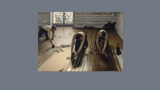 quotWho Is Gustave Caillebottequot  HD version [upl. by Nelyk]