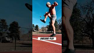 Hacky Sack Freestyle  January 2024 footbag play movement [upl. by Ardisj]