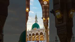 Meherban Tumi meherban islamicshortsvideo islamicmusic [upl. by Kussell579]