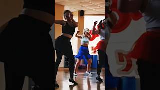 music dance song women workout fitness [upl. by Aehsat]