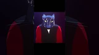 Lone Digger Retrospective  Furry Throwback furries caravanpalace [upl. by Aseeram26]