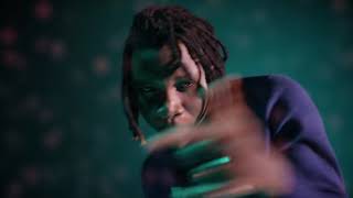 Stonebwoy Bawasaaba Official Vibes Video [upl. by Streeto]