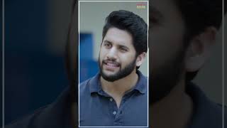 Premam Movie Shorts  Naga Chaitanya Shruti Haasan Anupama  Bhojpuri  Bhojpuri Trending Status [upl. by Nyladnewg]