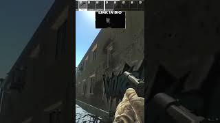 Trying to Find Flash Drives in Tarkov  escapefromtarkov tarkov eft gaming escapefromtarkovtips [upl. by Annayat]